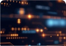 citidirect_2