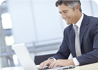 Karta Kredytowa Visa Business